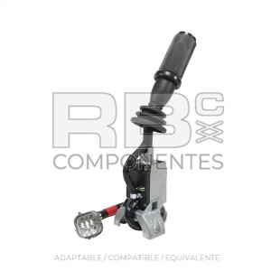 MANDO INVERSOR MARCHAS JC 540-170, 535-