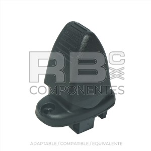 JOYSTICK PALANCA AD/CO/EQ YL 580086227