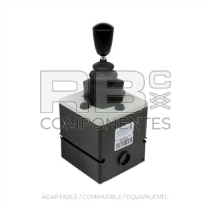 JOYSTICK DANFOS