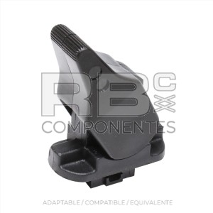 JOYSTICK/PALANCA PG V3