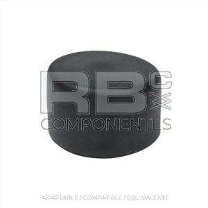 CAPUCHON PARA JOYSTICKS DE ELEV Y ELEV. Y GIRO