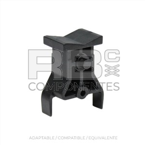 ACTUADOR MICROS DE DIRECCION