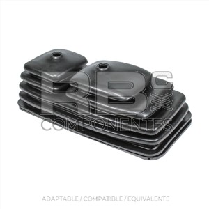 FUELLE COMPATIBLE MA 289334