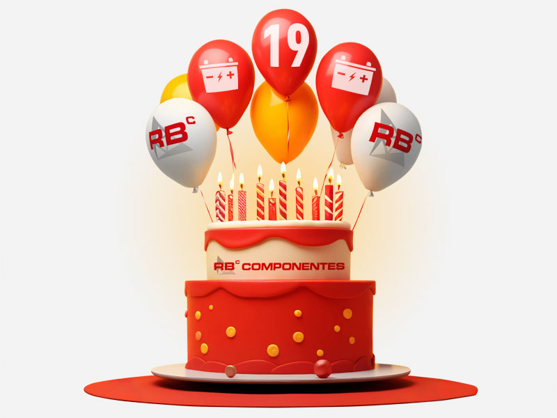 19CUMPLEAÑOS