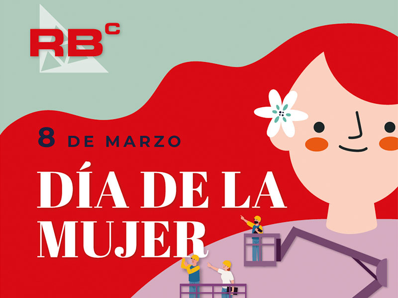 DIADELAMUJER