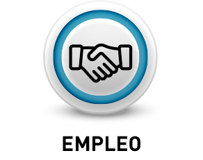 OFERTA DE EMPLEO