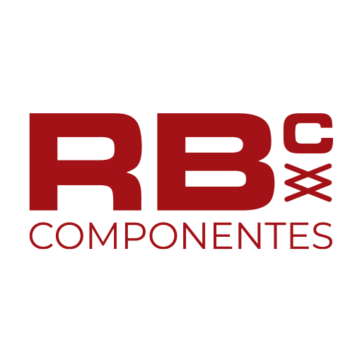 RB COMPONENTES
