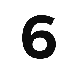 numero 6 - RB Componentes