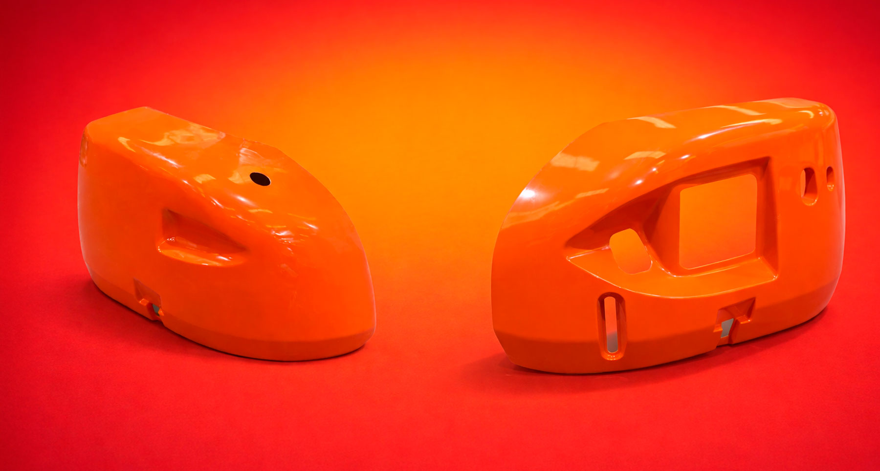 oferta del mes RB Componentes