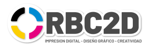 RBC2D